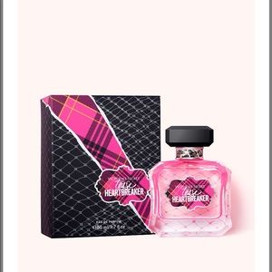 Victoria’s Secret Perfum